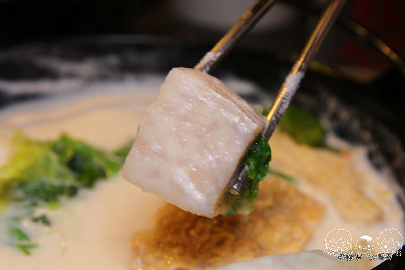 員林小胖鮮鍋 072