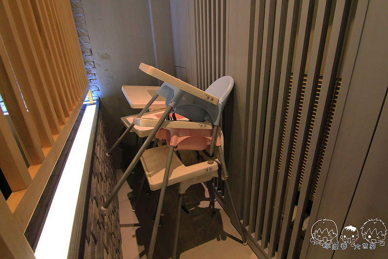 員林小胖鮮鍋 113