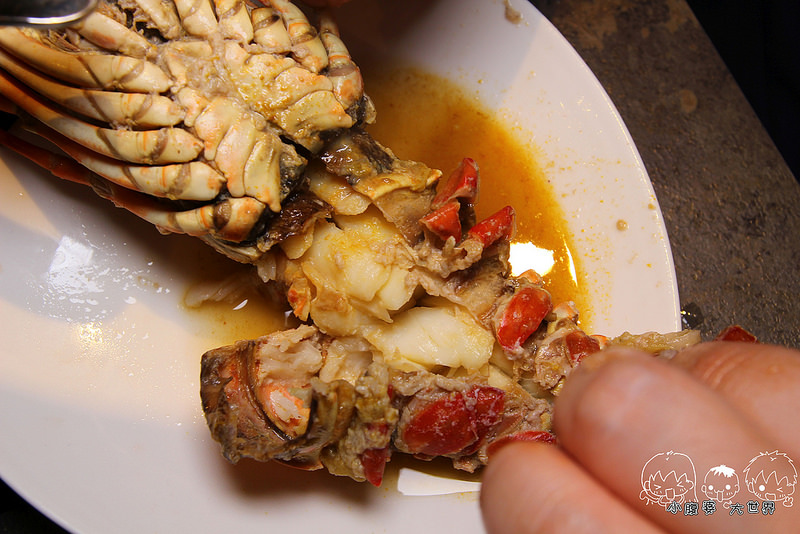 員林小胖鮮鍋 092