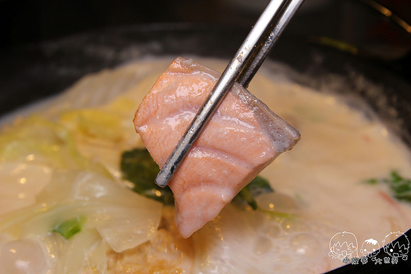員林小胖鮮鍋 081