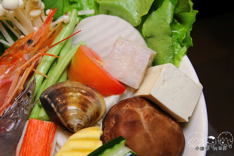 員林小胖鮮鍋 028