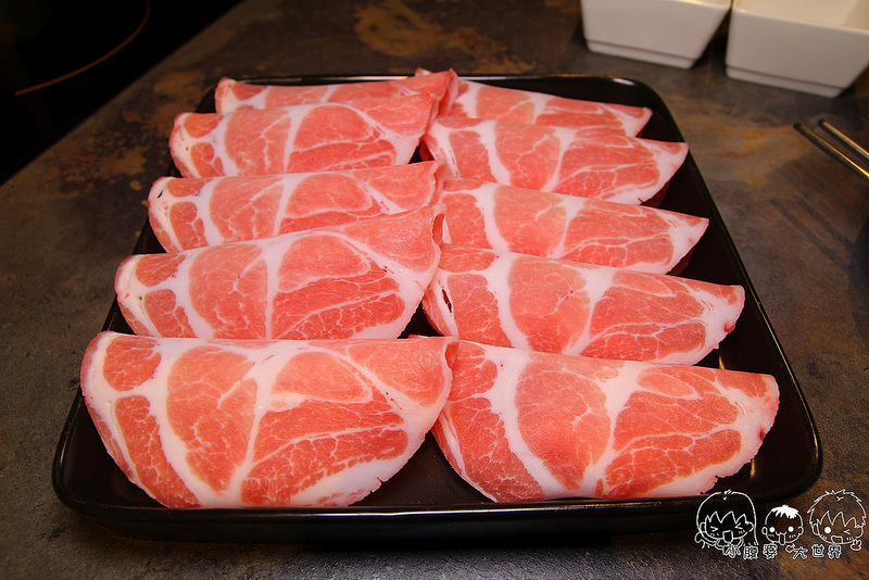 員林小胖鮮鍋 033