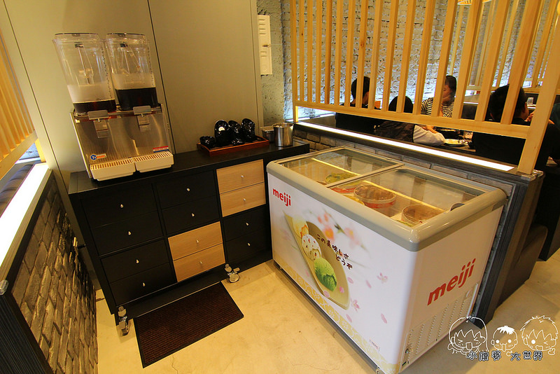 員林小胖鮮鍋 014