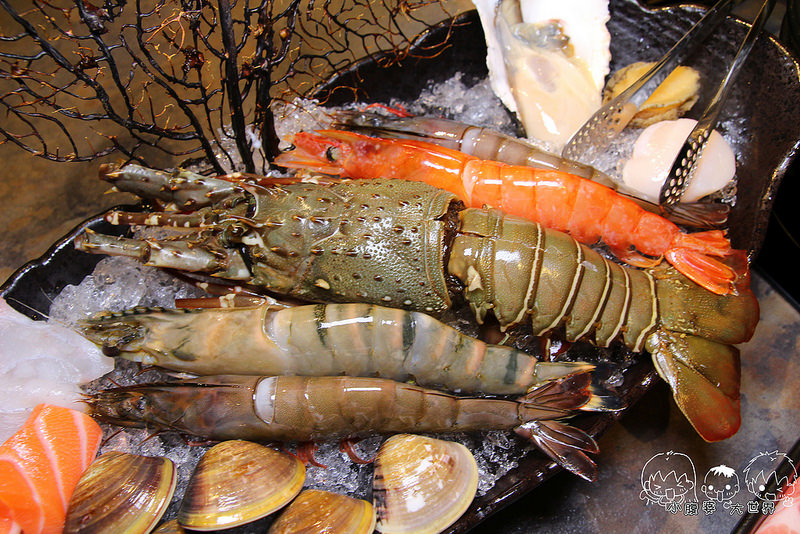 員林小胖鮮鍋 046