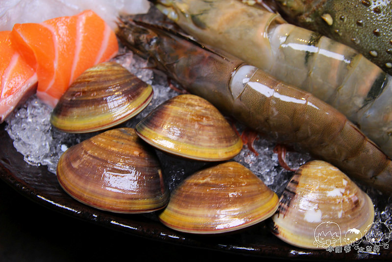 員林小胖鮮鍋 047