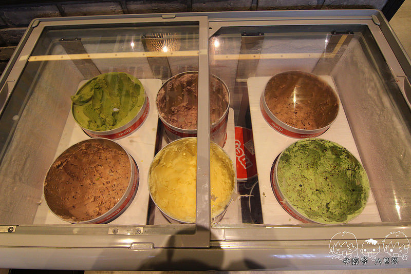 員林小胖鮮鍋 016