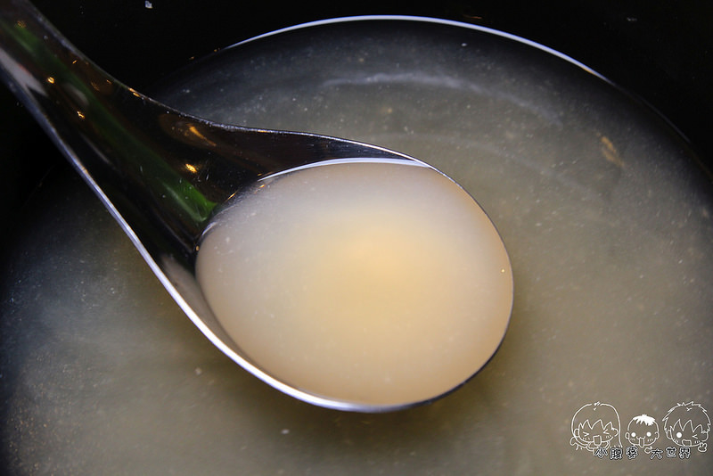 員林小胖鮮鍋 042