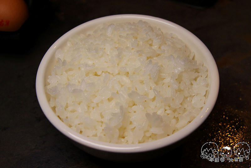 員林小胖鮮鍋 039