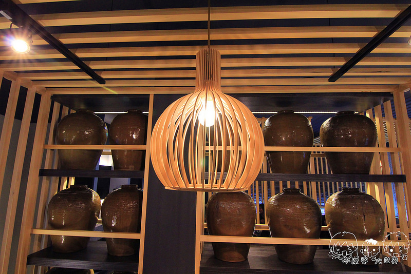 員林小胖鮮鍋 112