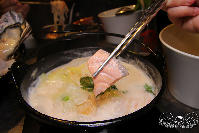 員林小胖鮮鍋 080