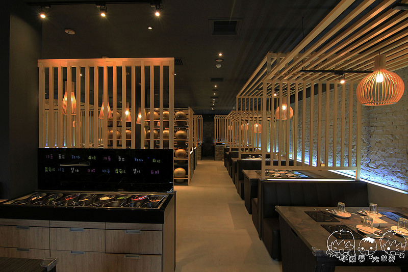 員林小胖鮮鍋 114