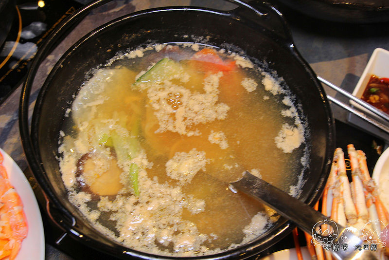員林小胖鮮鍋 094