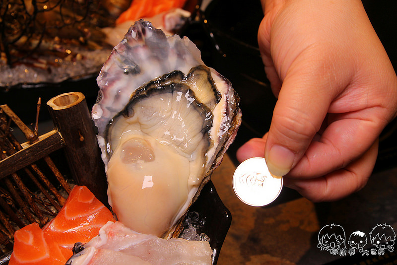 員林小胖鮮鍋 054