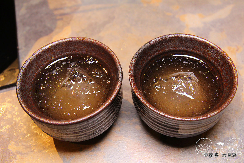 員林小胖鮮鍋 085