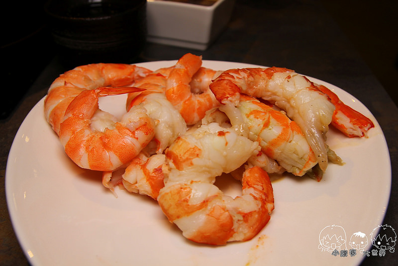 員林小胖鮮鍋 091