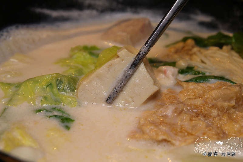 員林小胖鮮鍋 073