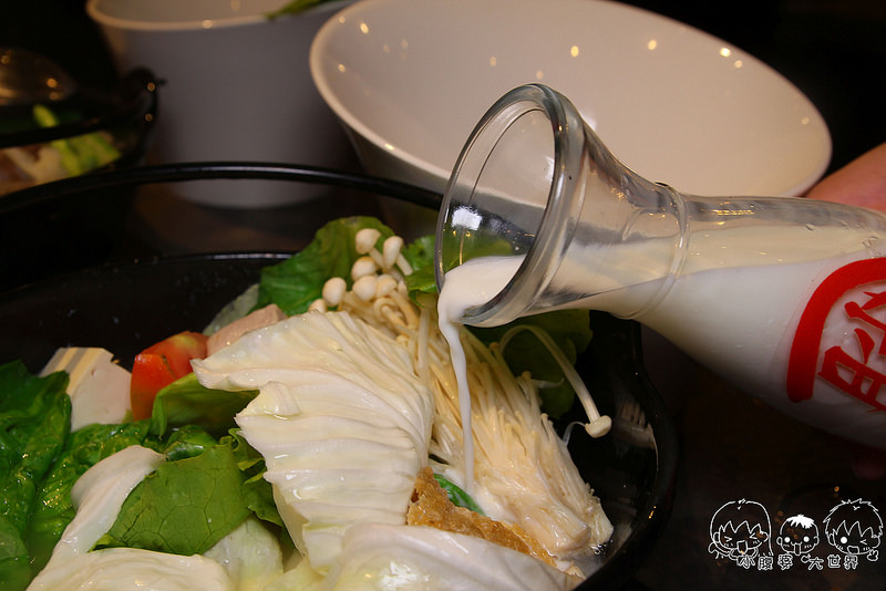 員林小胖鮮鍋 063