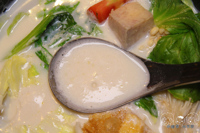 員林小胖鮮鍋 067