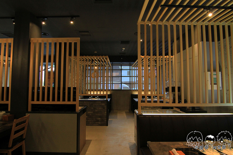 員林小胖鮮鍋 099