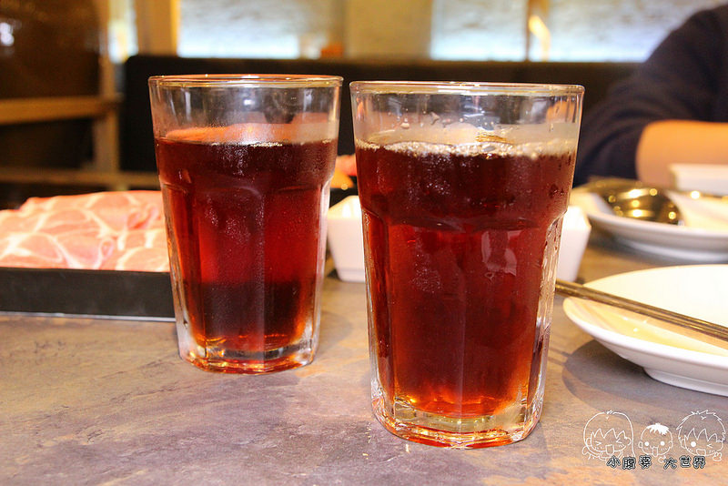 員林小胖鮮鍋 037