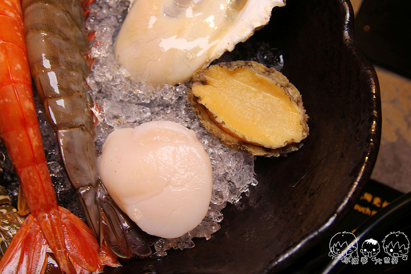 員林小胖鮮鍋 050