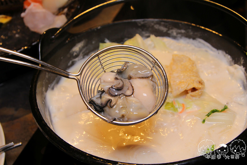員林小胖鮮鍋 082