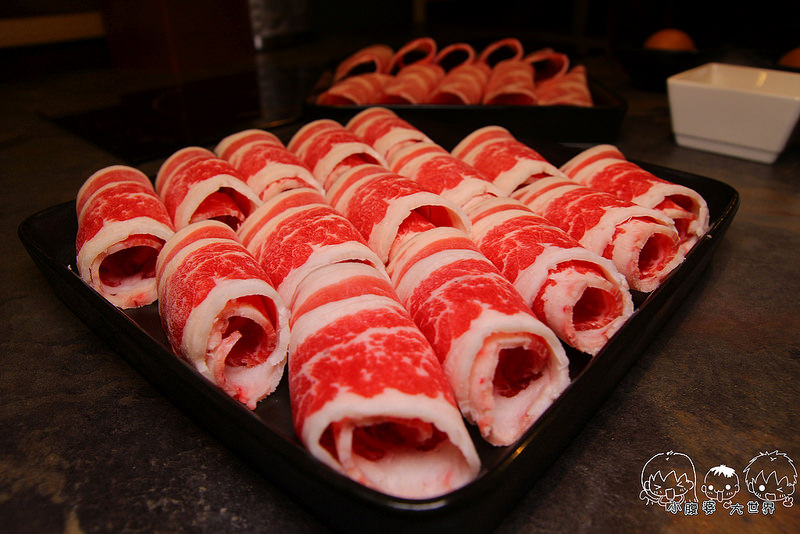 員林小胖鮮鍋 031