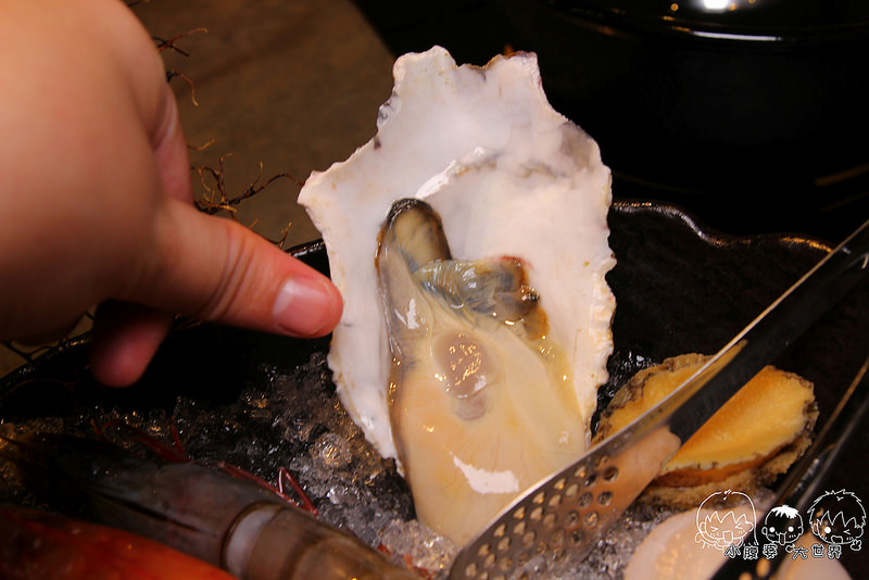員林小胖鮮鍋 049