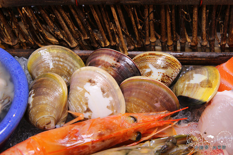 員林小胖鮮鍋 055