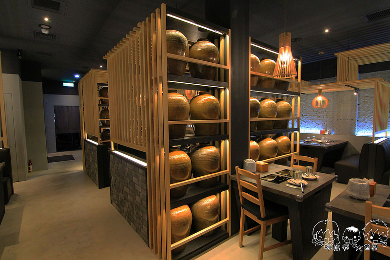 員林小胖鮮鍋 102