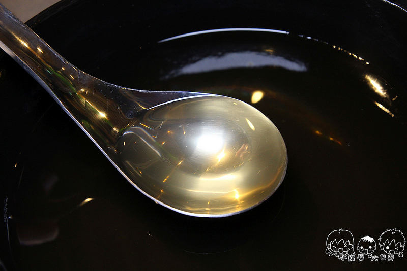 員林小胖鮮鍋 041