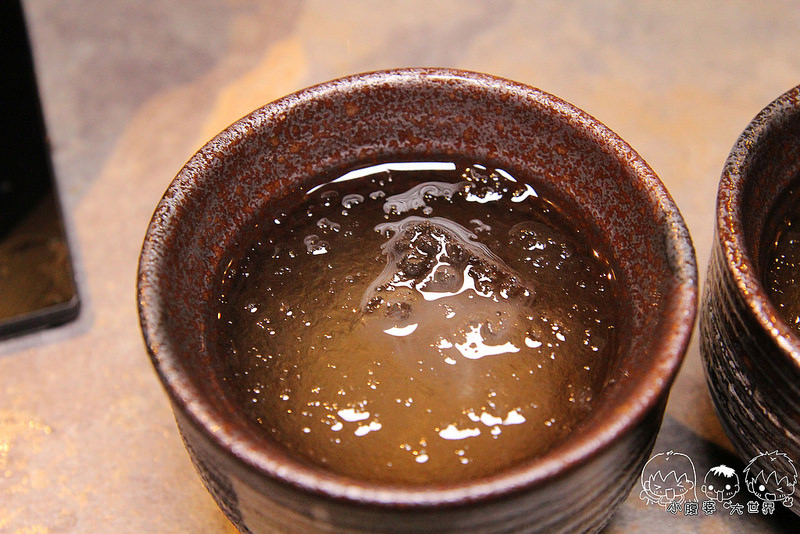 員林小胖鮮鍋 086