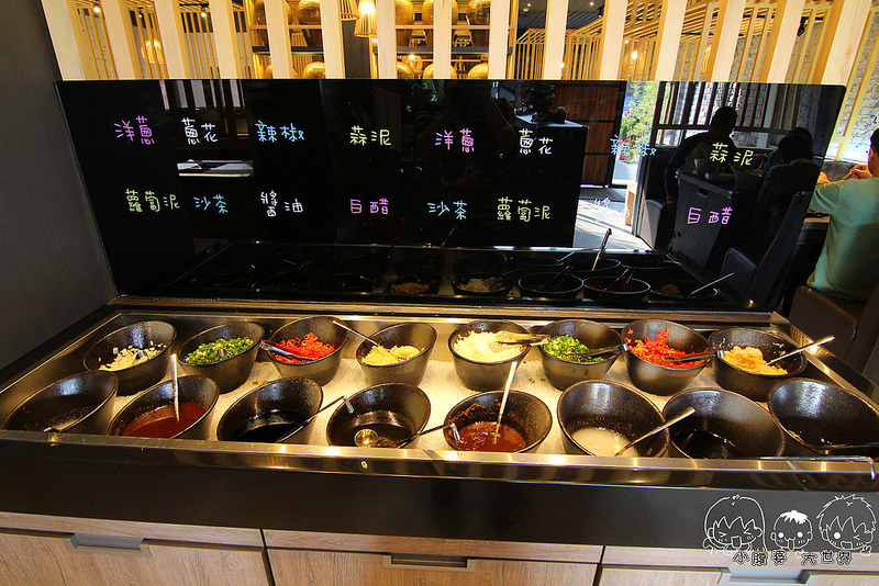 員林小胖鮮鍋 012