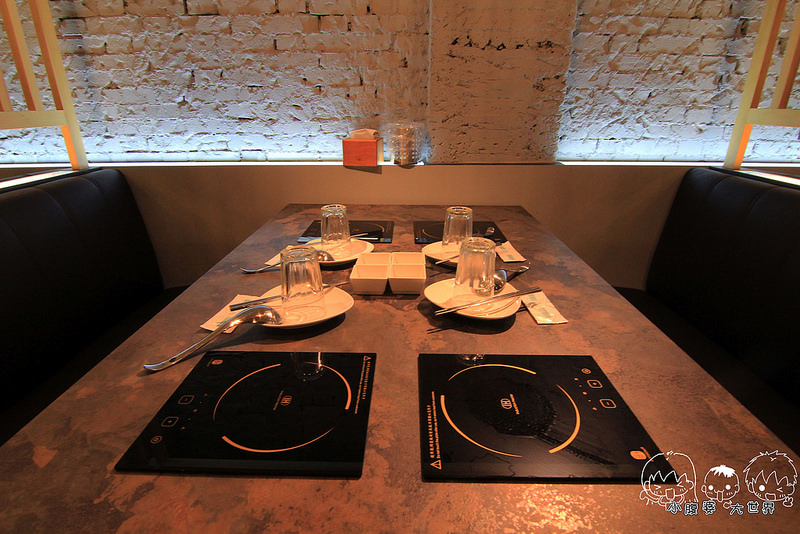 員林小胖鮮鍋 110