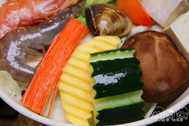 員林小胖鮮鍋 029