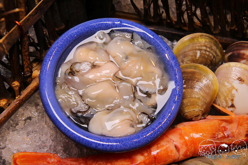 員林小胖鮮鍋 057