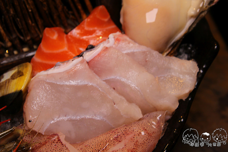 員林小胖鮮鍋 056