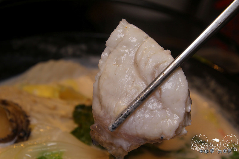 員林小胖鮮鍋 077