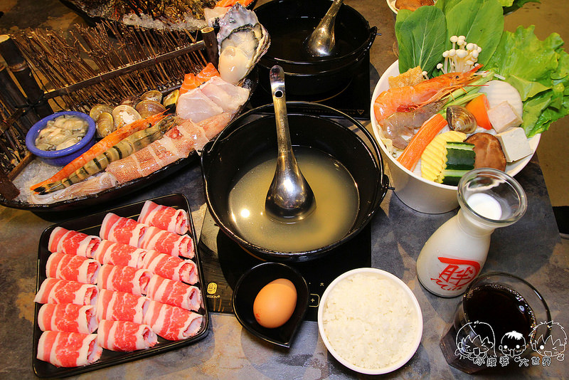 員林小胖鮮鍋 052