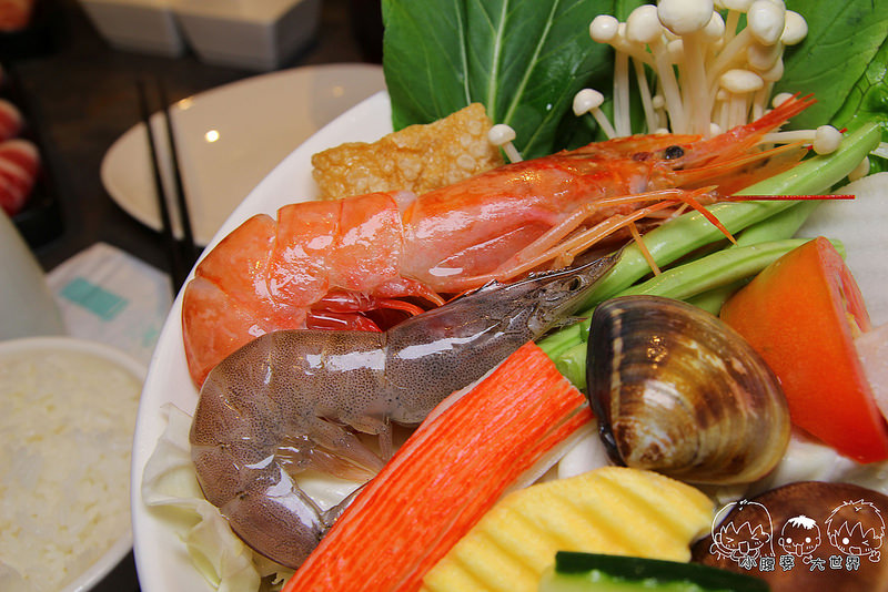 員林小胖鮮鍋 027