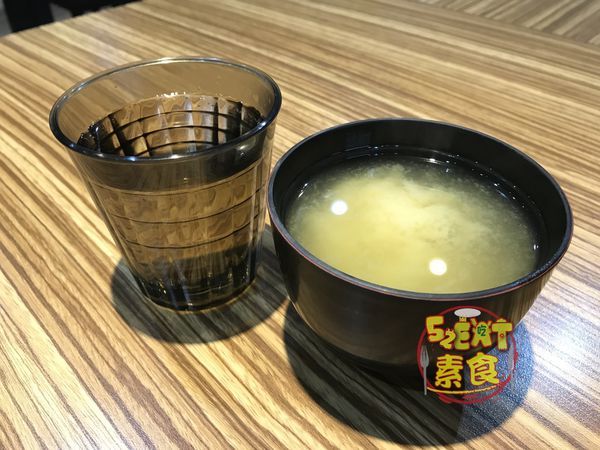 大豐野菜館8