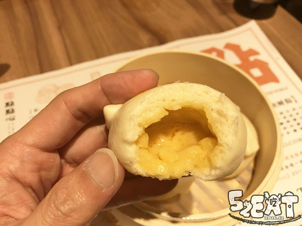 食記點點心16.jpg