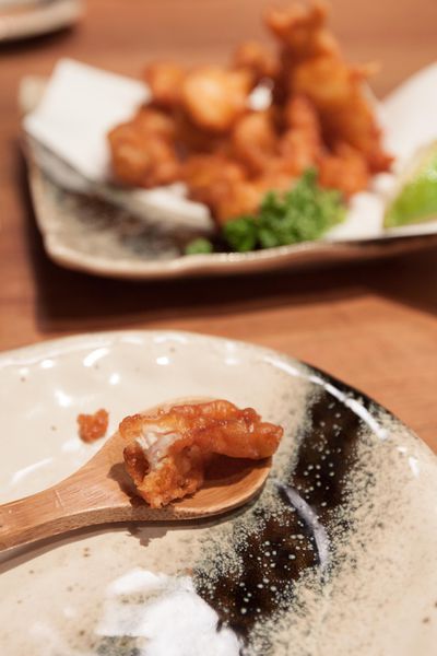 居酒屋大地 - 14