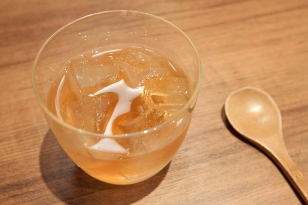 居酒屋大地 - 18