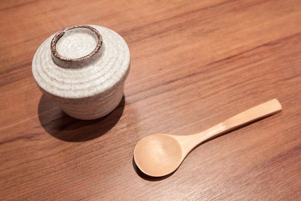 居酒屋大地 - 31