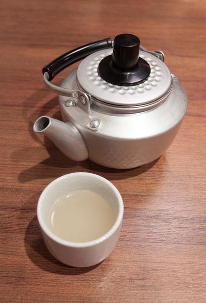 居酒屋大地 - 29