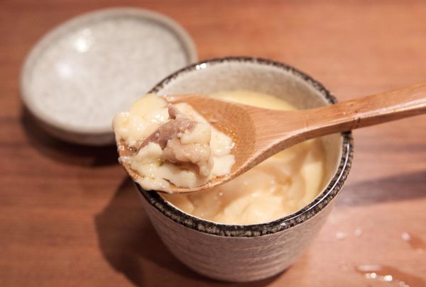 居酒屋大地 - 17