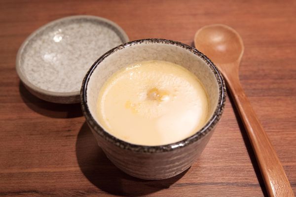 居酒屋大地 - 19