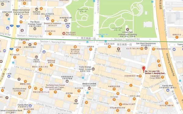 鶏の料理専門 居酒屋大地