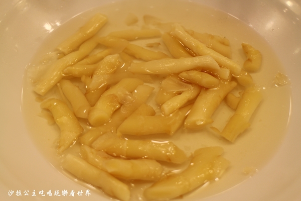 123自助式清粥小菜：三重‧蘆洲爆棚美食.100元吃到飽『123自助式清粥小菜-集賢二店』24小時想吃就可以去